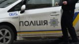 Взрыв прогремел в общежитии в Киеве, двое погибли