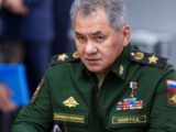 Наступает новая угроза для России: Шойгу предупредил