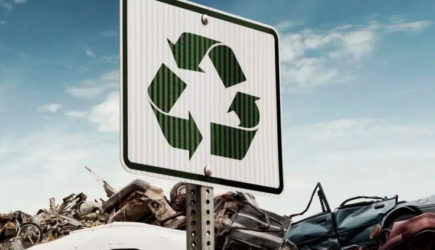 Утильсбор на грузовики, что ждет рынок грузоперевозок в 2020?