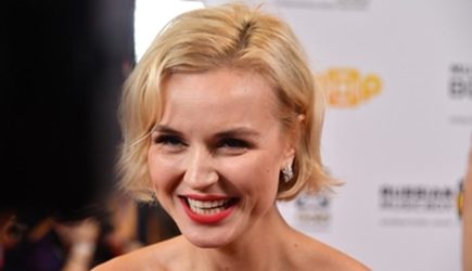 Оскорбивший Гагарину участник «Голоса» вылетел с проекта