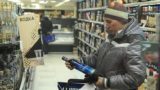 Неприятный сюрприз под Новый год: водка и коньяк станут для россиян роскошью