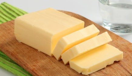 Названы 9 марок настоящего сливочного масла, остальные — подделка