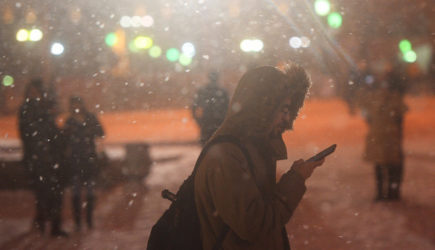 Путин назвал уродами создателей &laquo;групп смерти&raquo;