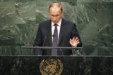 Путин и Эрдоган обсудят обстановку в сирийском Идлибе