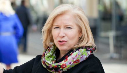 В России урежут пенсии в 2020 году