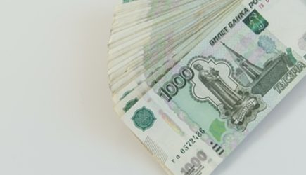 Попал на «уголовку»: Ещё один счастливчик от «Столото» рассказал, как растворились его миллионы