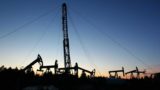 Белоруссия придумала замену российской нефти