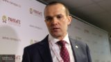 Отставка главы Чувашии показала, что Путин не потерпит хамского отношения к людям