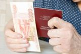 Кому из пенсионеров в 2020 выплатят единовременно по 5000 рублей