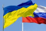 Терпение лопнуло: Россия ввела ответные санкции против Украины