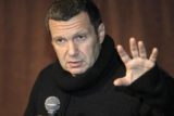 Соловьев назвал главные причины отставки правительства России