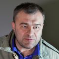 Обман Пореченкова стал ударом: обсуждает вся Россия