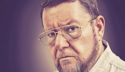 Стал известен способ отбить у США желание &laquo;гадить&raquo; России