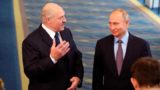 «Момент истины настал»: Лукашенко едет к Путину после скандала