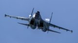 Самолет плохой: Индонезия отказывается от Су-35С