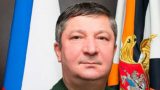 Генерала из Генштаба заподозрили в махинациях на миллиарды рублей