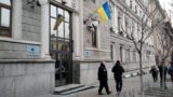 Новая стокгольмская махинация &laquo;Нафтогаза&raquo; осложнит будущее украинского транзита