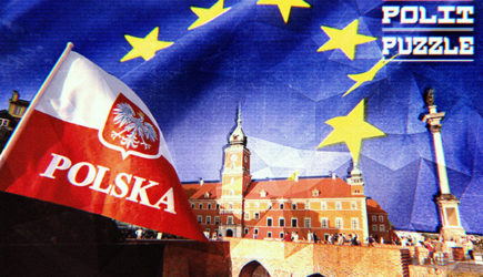 В Госдуме сравнили Польшу с Зимбабве из-за требований по &laquo;Северному потоку-2&raquo;