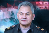 Эксперт назвал успехи Шойгу, из-за которых США перестали чувствовать себя неуязвимыми