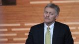 Песков выступил с заявлением о состоянии здоровья Владимира Путина