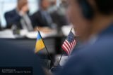 Киевский экономист предложил продать украинские земли американцам