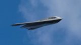 Шанс С-400: американцы отказались модернизировать B-2