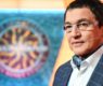 <h2 class="news-title"><a href="https://news-z.info/stradayushhij-dibrov-nikak-ne-mozhet-izbavitsya-ot-vospominanij-o-byvshej-stalo-proklyatiem/">Страдающий Дибров никак не может избавиться от воспоминаний о бывшей: стало проклятием</a></h2>