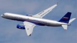 США обвинили Россию в жестком нарушении Договора по открытому небу