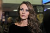 Алёна Водонаева рассказала о жизни после слов о «рожающем быдле»