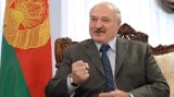После этих слов Лукашенко России пора прекратить с ним контакты