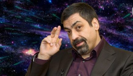 Павел Глоба назвал знаки зодиака, которым не угрожает коронавирус