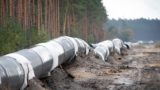 «Северному потоку — 2» готовят новые проблемы