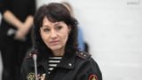 Участница боевых действий &mdash; о службе в Чечне, &laquo;полевых женах&raquo; и возвращении в мирную жизнь