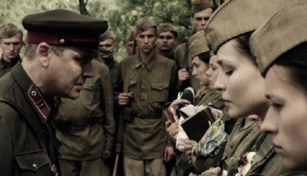 «Воевали не за тех»: российские блогеры заставили итальянцев рыдать