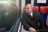 Путин рассказал, как прожить на 10 тысяч рублей в месяц