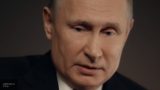 Путин выразил соболезнования в связи с уходом из жизни вдовы Юрия Гагарина