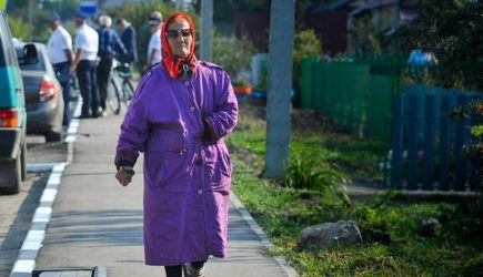 Как получить двойную пенсию: россиянам раскрыли секрет