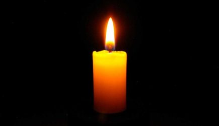 Умер народный артист СССР