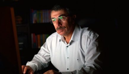 Доктор Комаровский назвал точные сроки завершения эпидемии коронавируса