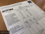 Жителей РФ могут освободить от оплаты коммунальных услуг на время карантина из-за COVID-19