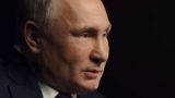 Путин примет участие в заседании G20 по ситуации с коронавирусом