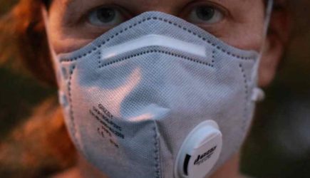 В России создали препарат для лечения коронавируса