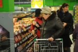 Дефицита не будет: продуктовые магазины сделали заявление