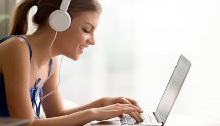 Представитель Булановой сообщил о ее состоянии