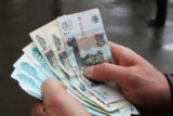Доплата 5 000 рублей из-за коронавируса: кому положена