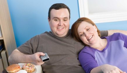 Полный карантин. Чем заняться в самоизоляции?