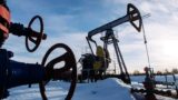 Отрицательная цена: Россия уже доплачивает за экспорт своей нефти