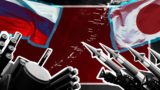 Коротченко сравнил возможную атаку Японии на Курилы с попыткой захватить Луну