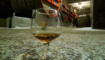 Для россиян на время карантина придумали новые запреты