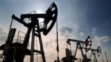 Британские власти изменили 41 главу правил о санкциях в отношении нефти из России